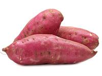 BATATAS