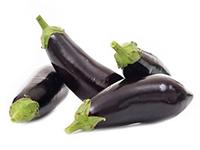BERENJENA