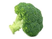 BROCOLI