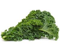 KALE