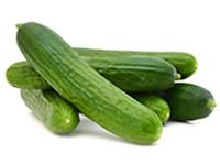 PEPINOS