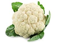 COLIFLOR