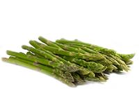 ESPARRAGOS VERDES