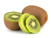 KIWIS