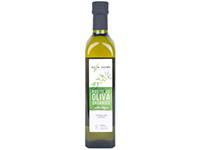 ACEITE DE OLIVA