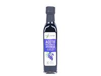 ACETO BALSAMICO