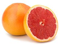 POMELO