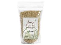 ARROZ LARGO FINO INTEGRAL