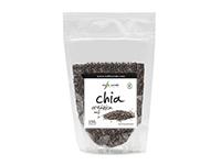 CHIA