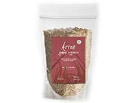 ARROZ YAMANI INTEGRAL