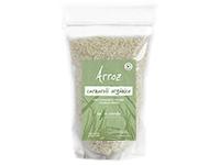 ARROZ CARNAROLI BLANCO