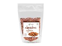 ALMENDRAS PELADAS