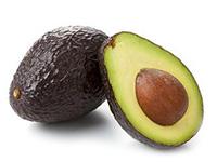 PALTA HASS