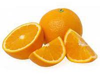 NARANJA DE JUGO 