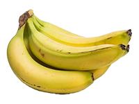 BANANAS