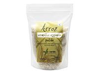 ARROZ AROMATICO BLANCO