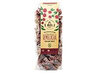 FIDEOS FUSILLONI - REMOLACHA