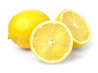 LIMON