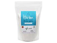 HARINA DE ARROZ BLANCO