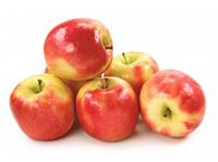 MANZANA CRIPPS PINK
