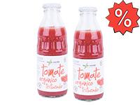 TOMATE TRITURADO PROMO