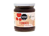 MERMELADA DE TOMATE