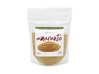 AMARANTO