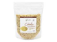 CEBOLLA DESHIDRATADA