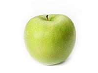 MANZANA VERDE