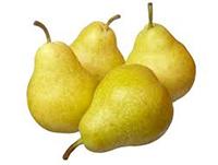 PERAS 