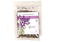 LAVANDA
