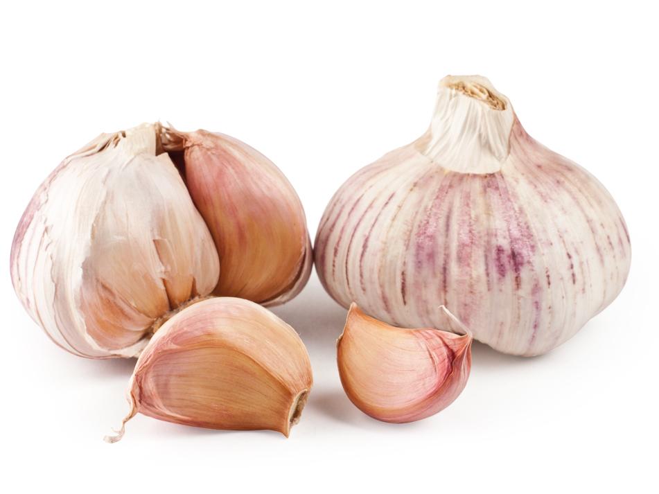 AJO