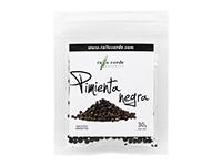 PIMIENTA NEGRA EN GRANO