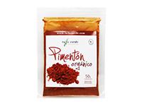 PIMENTON